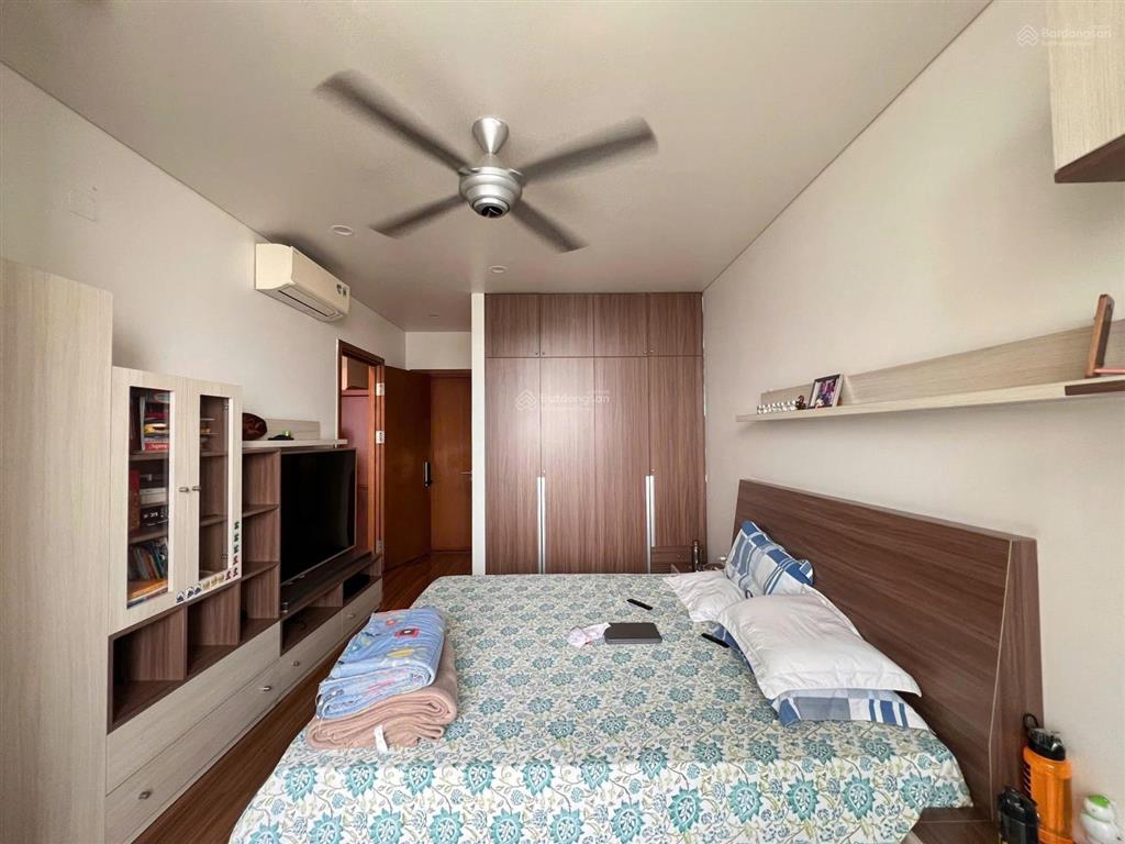 Bán căn hộ 3 phòng ngủ thảo điền pearl  giá tốt trên thị trường  14 tỷ