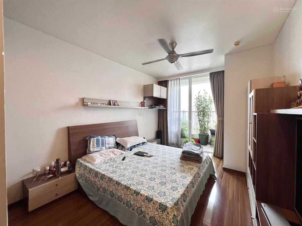 Bán căn hộ 3 phòng ngủ thảo điền pearl  giá tốt trên thị trường  14 tỷ