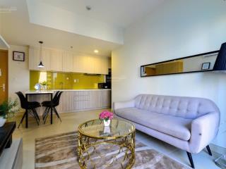 Cho thuê 2 phòng ngủ giá rẻ chỉ 20 triệu