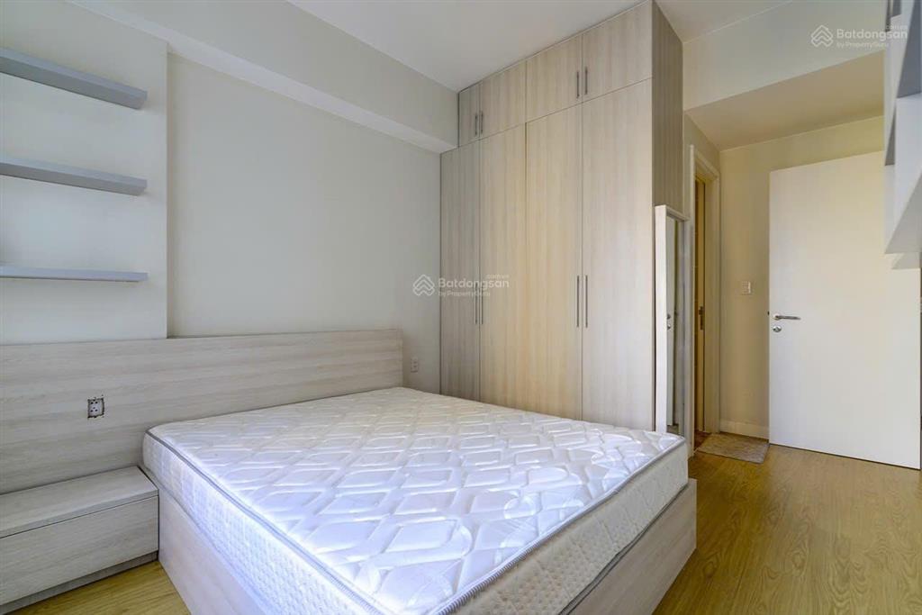 Cho thuê 2 phòng ngủ giá rẻ chỉ 20 triệu