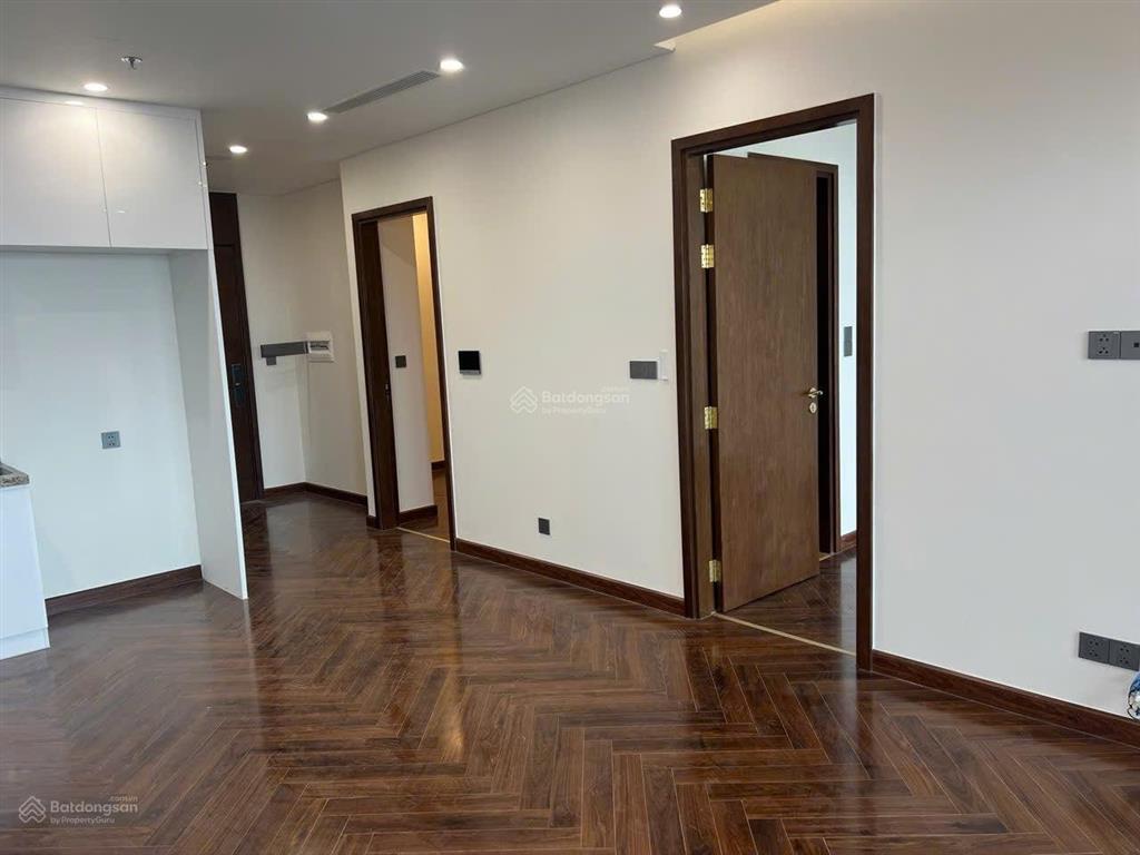 Căn góc 2,5 ngủ diamond crown  view hồ phương lưu  rẻ hơn hđmb