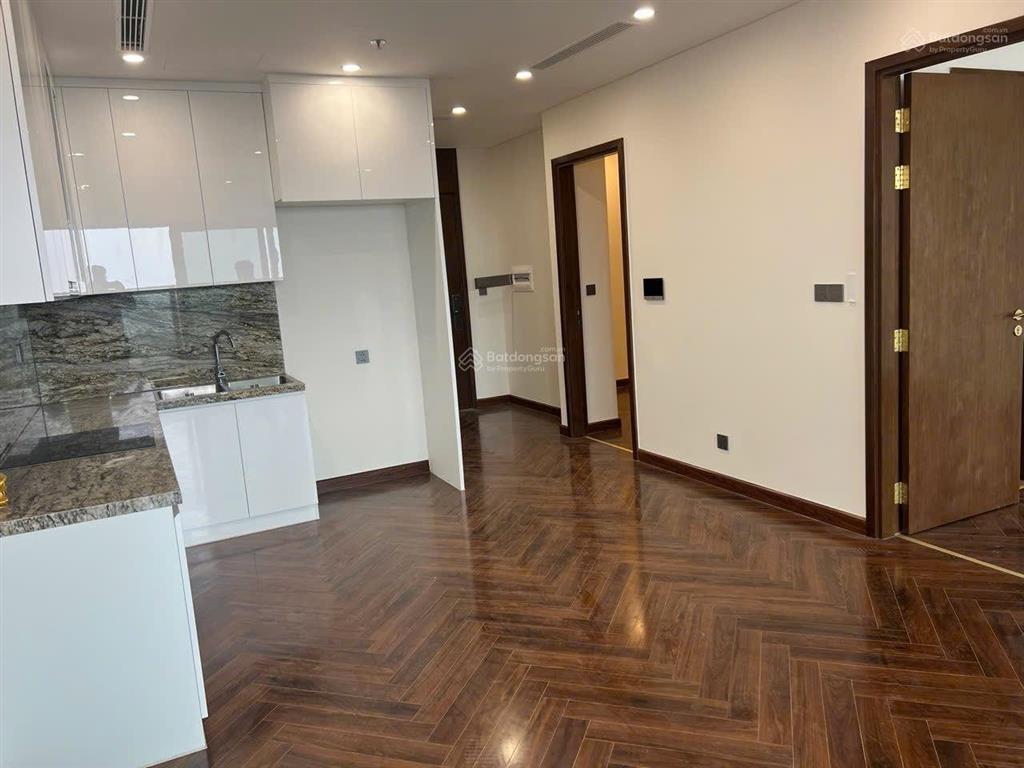 Căn góc 2,5 ngủ diamond crown  view hồ phương lưu  rẻ hơn hđmb