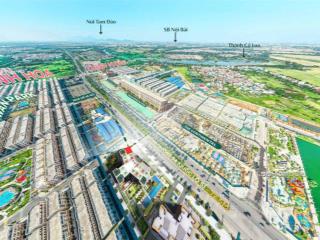 Căn hộ ch05 tại essence peak, căn góc 3pn, tầng trung giá tốt, công năng tối ưu, thích hợp mua để ở