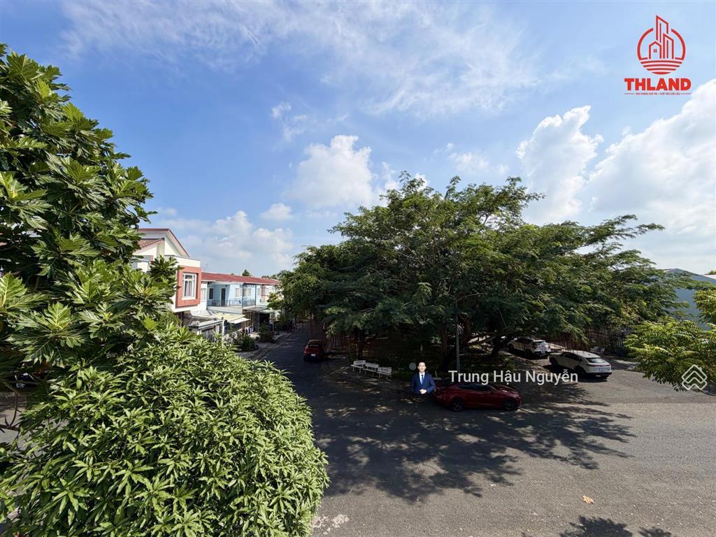 Nhà nam kỳ khởi nghĩa  kđt phú cường, view công viên, lộ 10m lề 4m, 5x20m, 2 tầng 2 ngủ 2 toilet