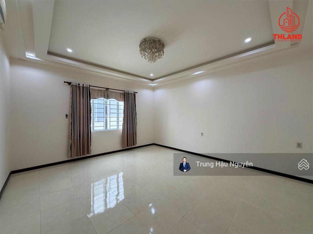 Nhà nam kỳ khởi nghĩa  kđt phú cường, view công viên, lộ 10m lề 4m, 5x20m, 2 tầng 2 ngủ 2 toilet