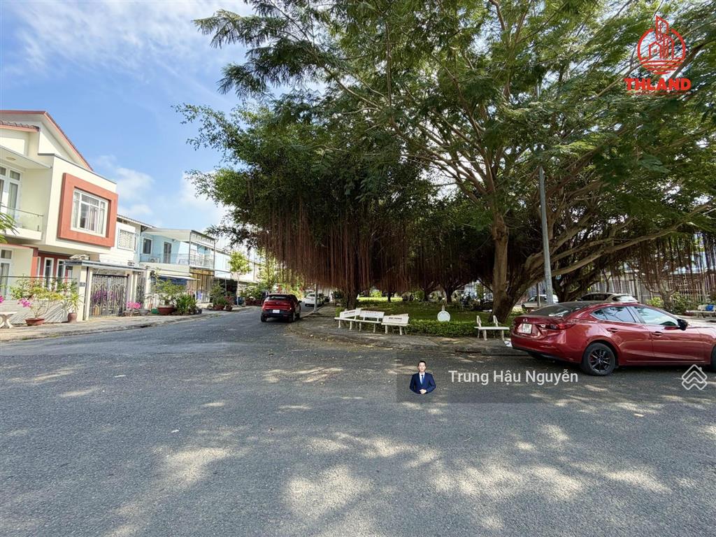 Nhà nam kỳ khởi nghĩa  kđt phú cường, view công viên, lộ 10m lề 4m, 5x20m, 2 tầng 2 ngủ 2 toilet