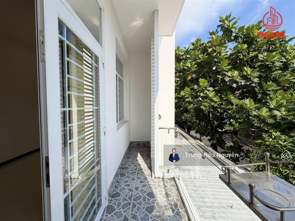 Nhà nam kỳ khởi nghĩa  kđt phú cường, view công viên, lộ 10m lề 4m, 5x20m, 2 tầng 2 ngủ 2 toilet