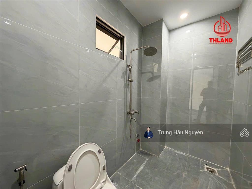 Nhà góc nguyễn cảnh dị và đinh lễ  gần chợ an hoà. lộ 5.5m lề 3m, 5x17m, 2 tầng, 2 ngủ 2 toilet sh