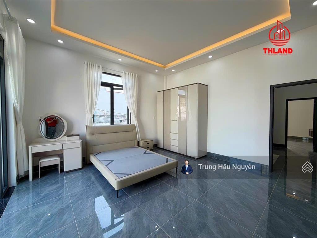 Nhà góc nguyễn cảnh dị và đinh lễ  gần chợ an hoà. lộ 5.5m lề 3m, 5x17m, 2 tầng, 2 ngủ 2 toilet sh