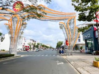 Nhà 3 tháng 2 ngay cổng chào phú cường và bệnh viện sản nhi, lộ 38m, 5x30m, 3 tầng, 4 ngủ 4 toilet