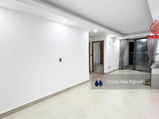 Nhượng lại căn hộ sophia view biển duy nhất có 2 phòng ngủ 1 toilet, 58m2, tầng 10, sổ sẵn giá tốt
