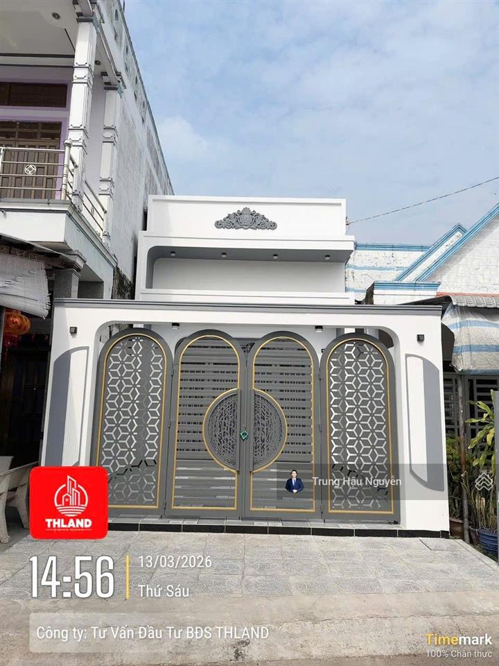 Nhà trương vĩnh ký vừa ở vừa kinh doanh  kế chợ rạch sỏi. lộ 5m, 5x29m, 2 sân, 2 wc, 3 phòng ngủ