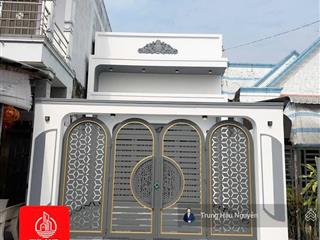 Nhà trương vĩnh ký vừa ở vừa kinh doanh  kế chợ rạch sỏi. lộ 5m, 5x29m, 2 sân, 2 wc, 3 phòng ngủ