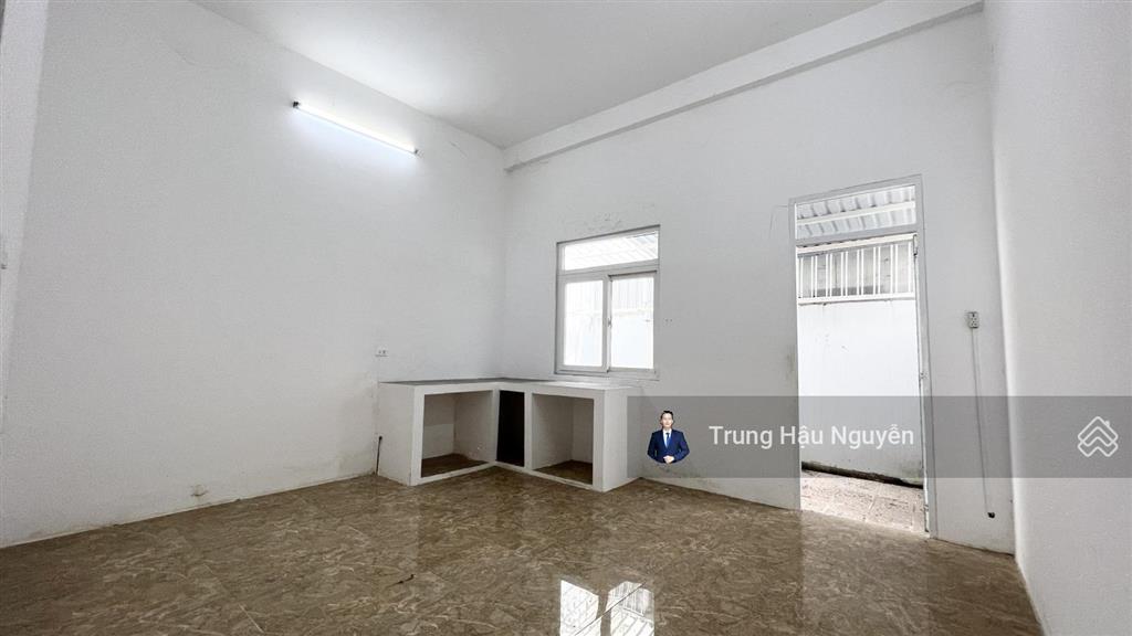 Cặp nhà 3 tháng 2 phú cường kế trường võ văn kiệt, lộ 22m lề 8m, 3 tầng 10x21m hoàn thiện, 8pn 6wc