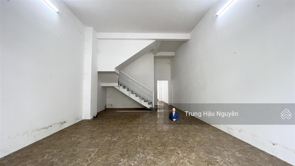 Cặp nhà 3 tháng 2 phú cường kế trường võ văn kiệt, lộ 22m lề 8m, 3 tầng 10x21m hoàn thiện, 8pn 6wc