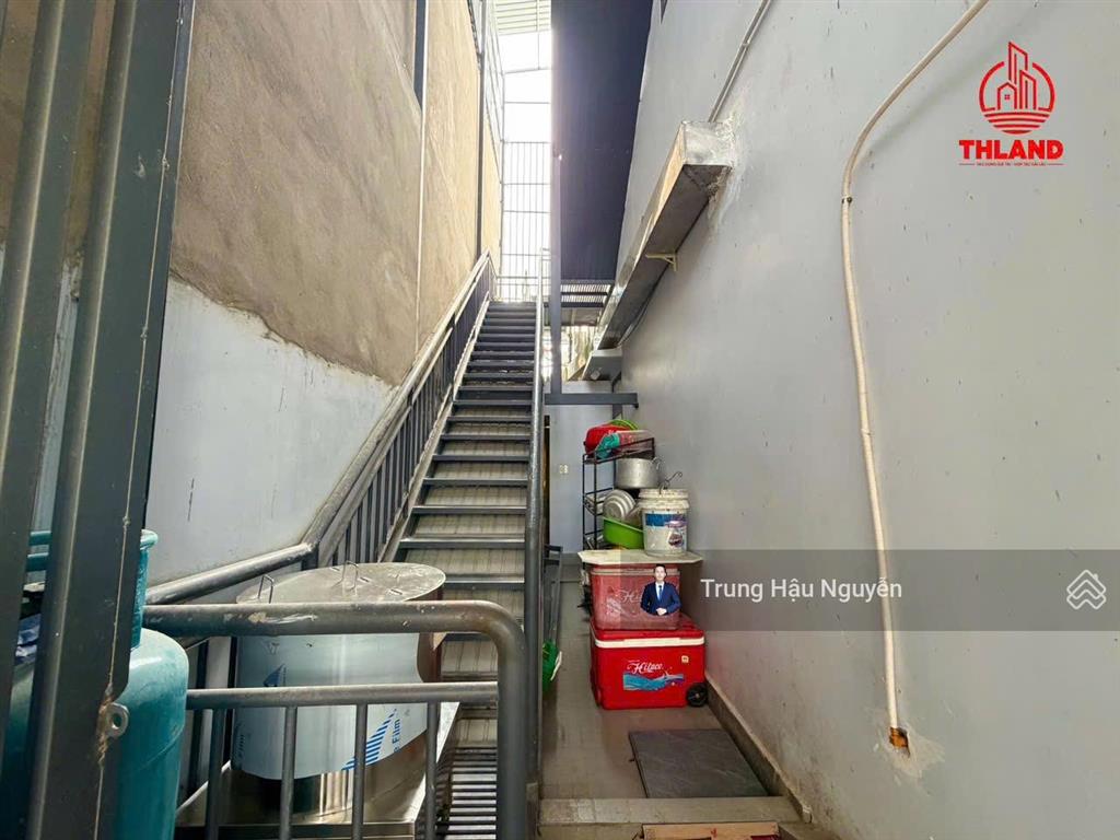 Shophouse góc 2 mặt tiên đảo phú gia phú cường, lộ 22m, 14x24m 3 tầng hoàn thiện, có nội thất mới