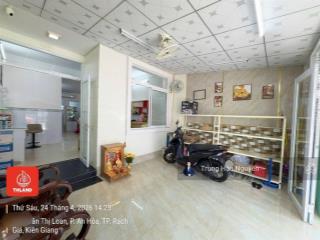Nhà giáp trần thị loanecohome trung tâm kđt phú cường, lộ 10m lề 4m, 4.5x15.5m, 2 tầng nhà mới đẹp