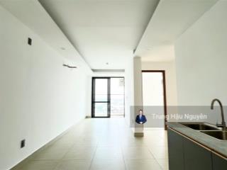 Bán căn hộ sophia center 2 phòng ngủ 1 toilet, tầng trung, căn góc 2 view hồ bơi, nội thất cơ bản