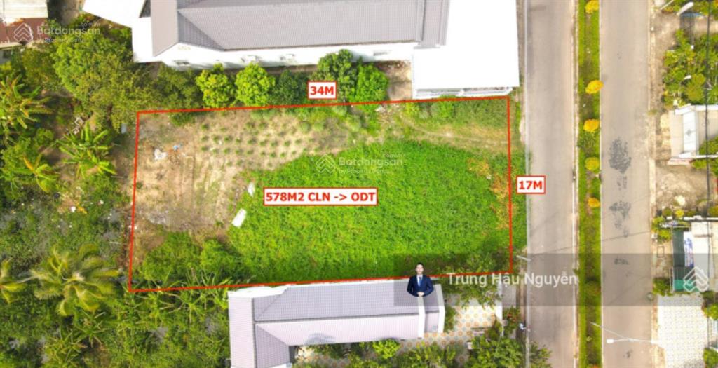 Đất góc nguyễn thiện thuật gần chợ và sân bay rạch sỏi, lộ 20m, 15x32m, quy hoạch full thổ cư, shr