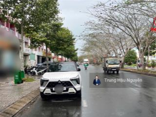 Nhà 3 tháng 2 phú cường gần trường võ văn kiệt, lộ 22m lề 8m, 5x24m, 3 tầng hoàn thiện sổ hoàn công