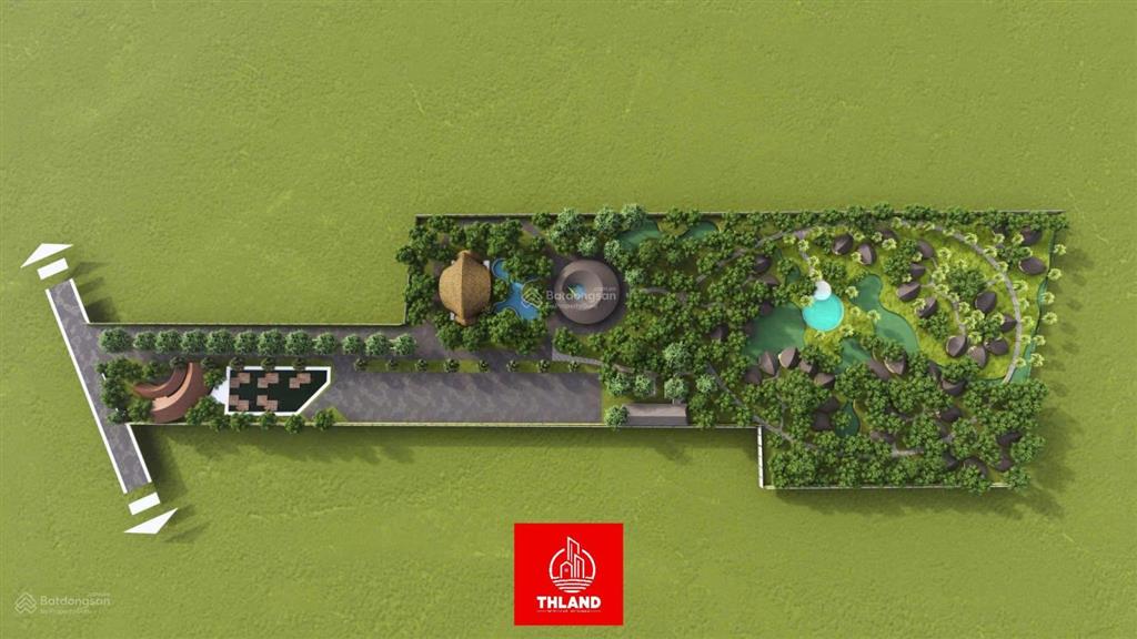 Đất mặt tiền võ văn kiệt ngay trung tâm khu công nghiệp thạnh lộc. lộ 12m lề 8m, 34x269m qh thổ cư