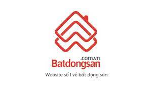 Đất văn cao gần trường chuyên huỳnh mẫn đạt. lộ 4m lề 2m, đầy đủ tiện ích quanh, 5x25m full thổ cư