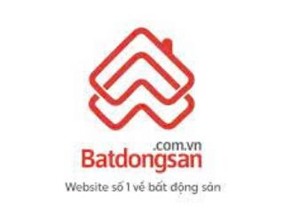 Đất văn cao gần trường chuyên huỳnh mẫn đạt. lộ 4m lề 2m, đầy đủ tiện ích quanh, 5x25m full thổ cư