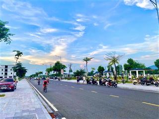 [hot  hot] bán đất nền trung tâm thị trấn giá chỉ 1x triệu/m2 full sổ đỏ.  0985 259 ***