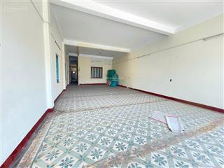 Bán nhà 2 mặt tiền trước sau núi thành  phường hòa thuận đông, quận hải châu, đà nẵng