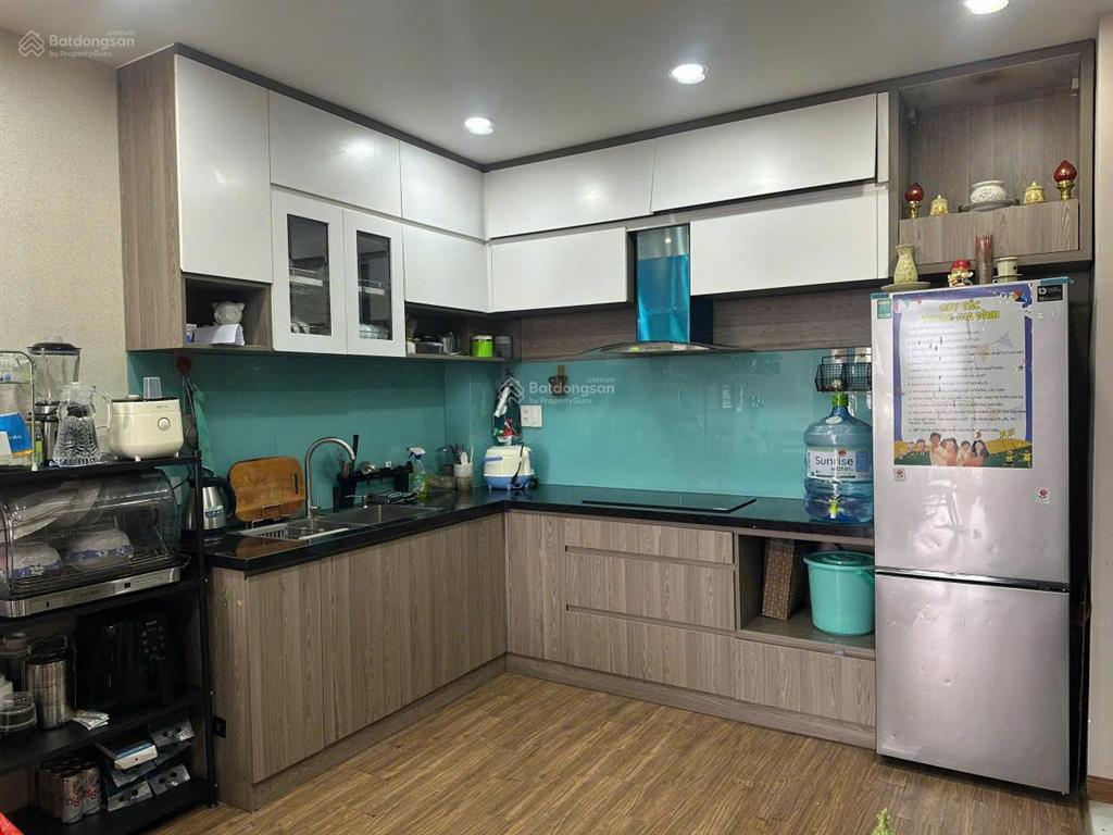 Bán căn hộ 2 phòng ngủ bluhouse an trung (ngô quyền) tầng cao view ngắm sông hàn, sơn trà