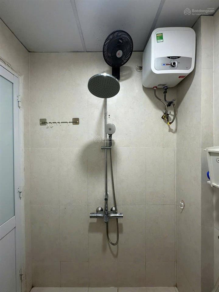 Bán căn hộ 2 phòng ngủ bluhouse an trung (ngô quyền) tầng cao view ngắm sông hàn, sơn trà