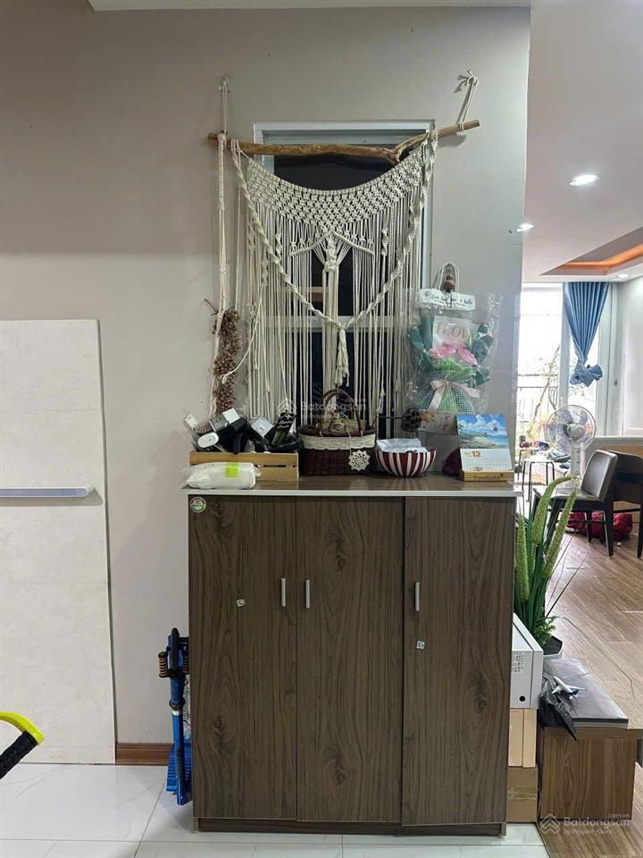 Bán căn hộ 2 phòng ngủ bluhouse an trung (ngô quyền) tầng cao view ngắm sông hàn, sơn trà