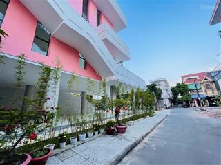 Bán nhà cấp 4 mặt tiền đường an trung, gần trần hưng đạo, ngay dự án sun cosmo