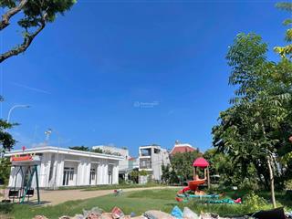 Bán đất mt đường quán khái 7 đối diện công viên, hoà hải, ngũ hành sơn, ngay phố chợ non nước