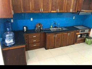 Bán nhà 3 tầng mặt tiền đường tố hữu  hoà cường đà nẵng
