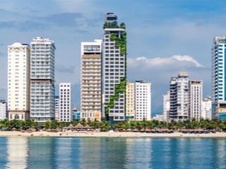 Bán nhà mặt phố hồ xuân hương, 126 tỷ, 598m2, giá ưu đãi chỉ với