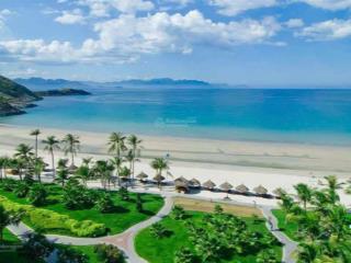 Bán lô đất view biển đường trường sa, ngay bãi tắm non nước, hòa hải, phường ngũ hành sơn