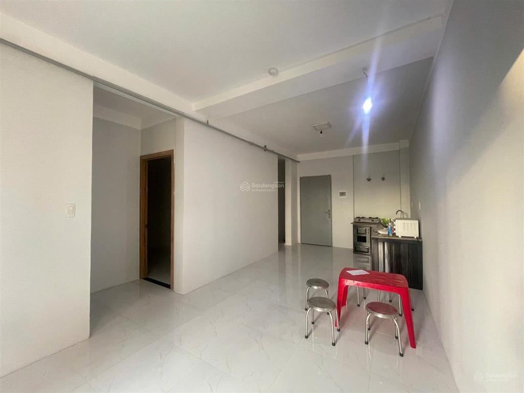 Bán căn hộ lô góc blue house an trung ngô quyền, đà nẵng