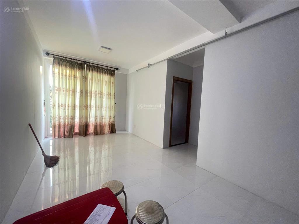 Bán căn hộ lô góc blue house an trung ngô quyền, đà nẵng