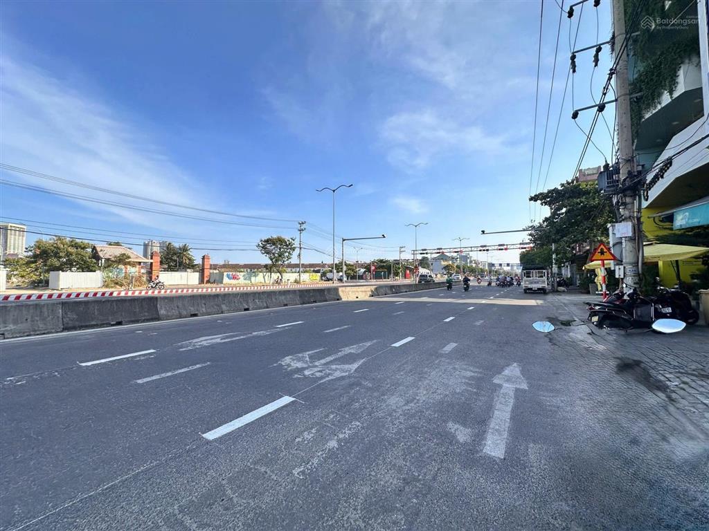 Bán căn hộ lô góc blue house an trung ngô quyền, đà nẵng