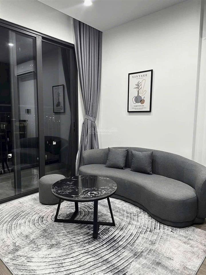 Cần bán nhanh căn 79m2 tòa dv01 rose town, giá công khai 6 tỷ 450