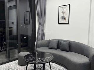 Cần bán nhanh căn 79m2 tòa dv01 rose town, giá công khai 6 tỷ 450