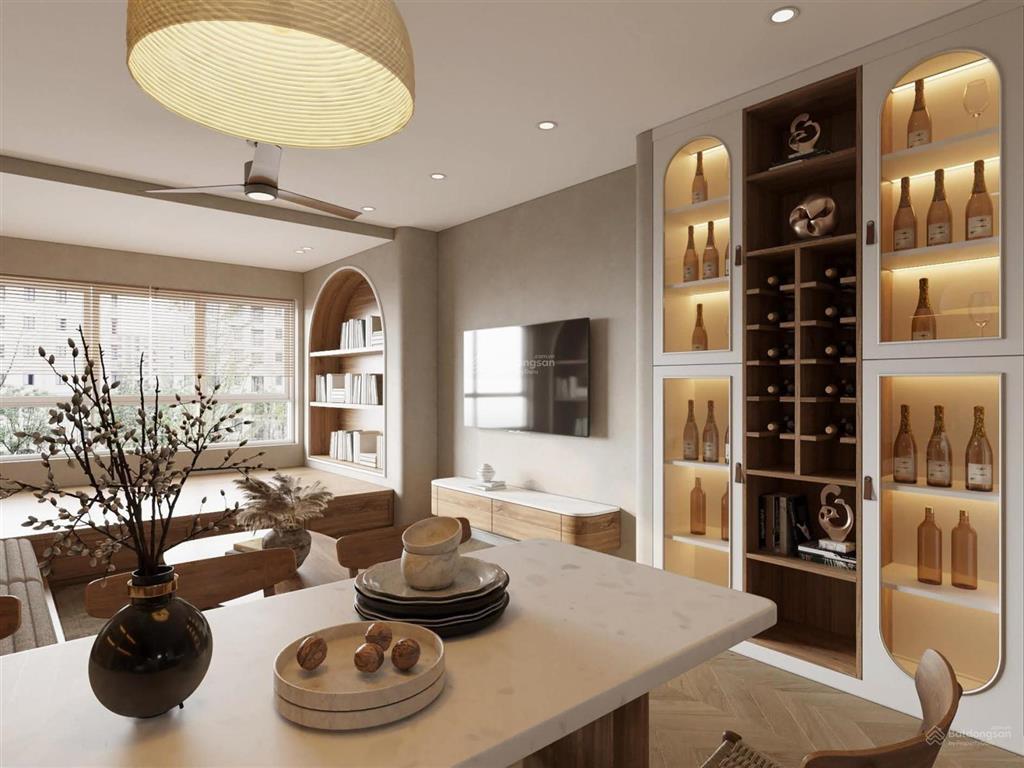 Cần bán nhanh căn 79m2 tòa dv01 rose town, giá công khai 6 tỷ 450