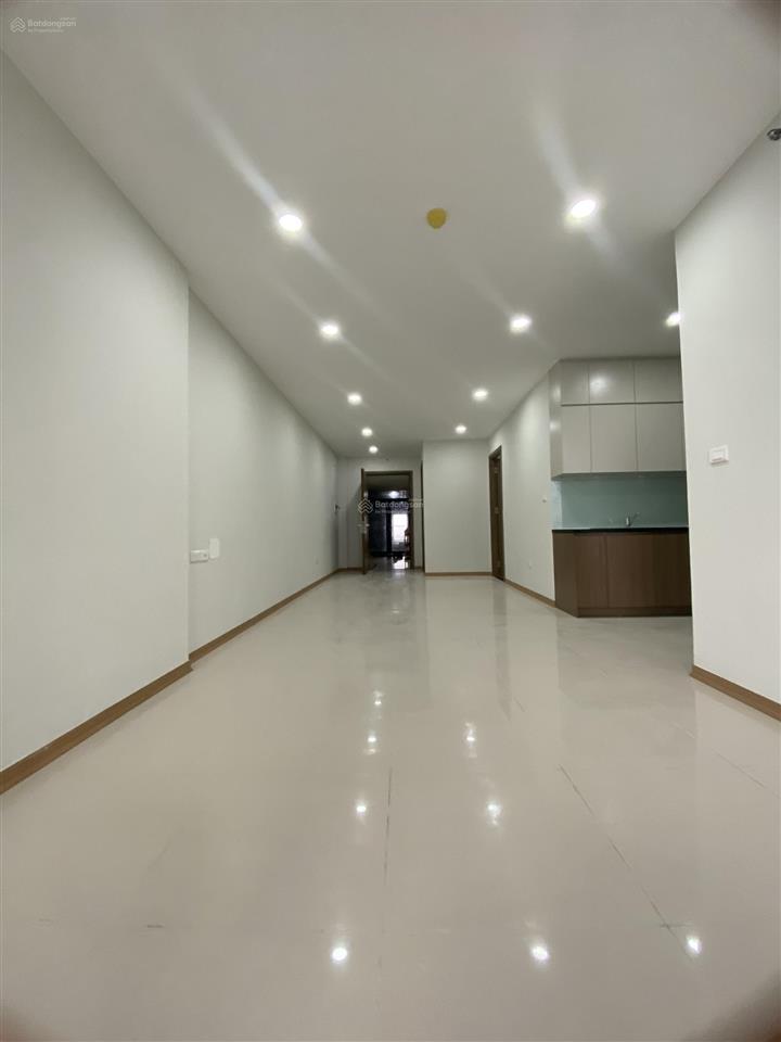 Chính chủ bán căn 2 ngủ, 70,7 tòa dv01, rose town, 79 ngọc hồi, quận hoàng mai