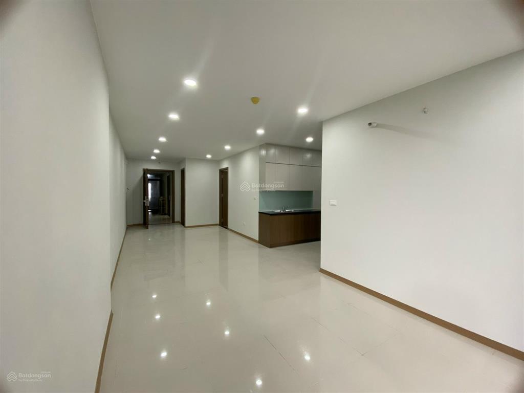 Chính chủ bán căn 2 ngủ, 70,7 tòa dv01, rose town, 79 ngọc hồi, quận hoàng mai