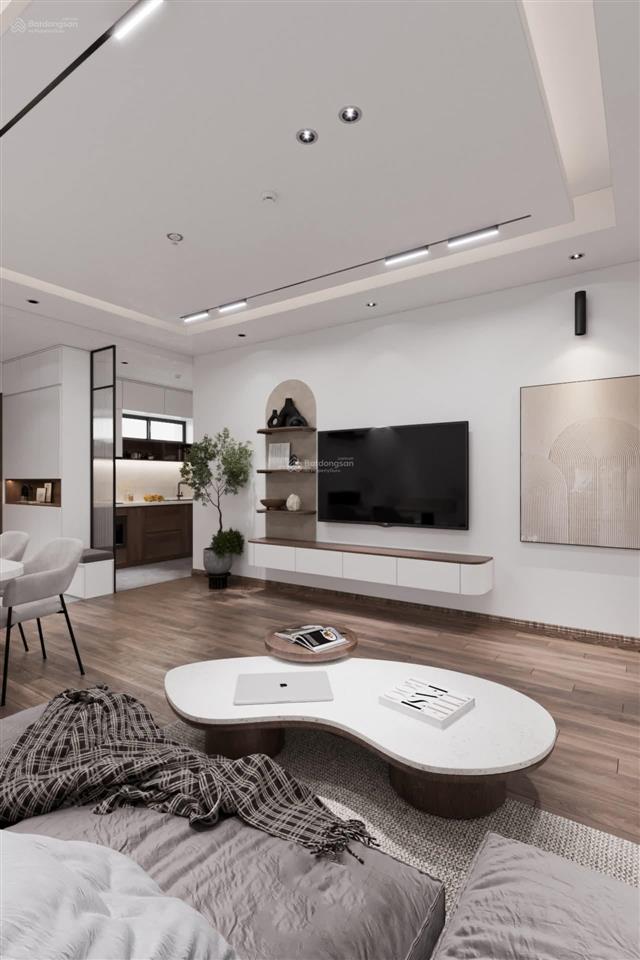 Chính chủ bán căn 2, 3 ngủ chung cư rose town, 79 ngọc hồi