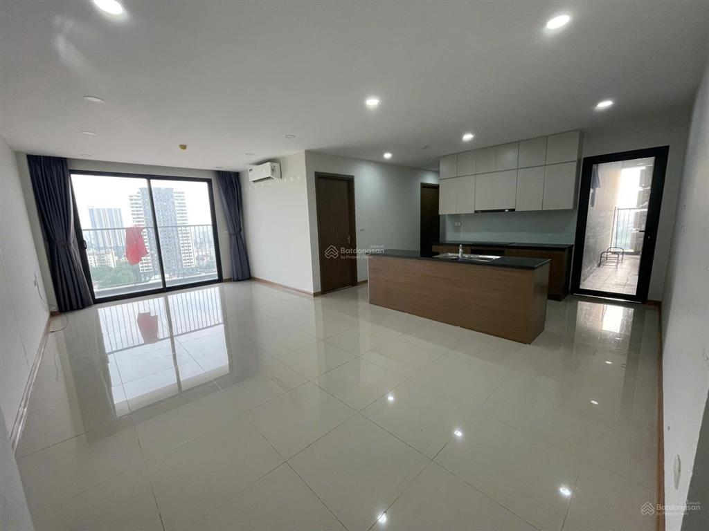 Cho thuê căn 3pn tầng trung dv01 rose town, yên sở, 12tr/tháng, sẵn ở
