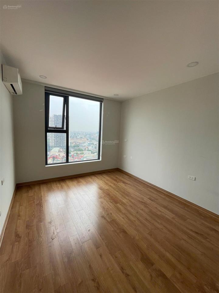 Cho thuê căn 3pn tầng trung dv01 rose town, yên sở, 12tr/tháng, sẵn ở
