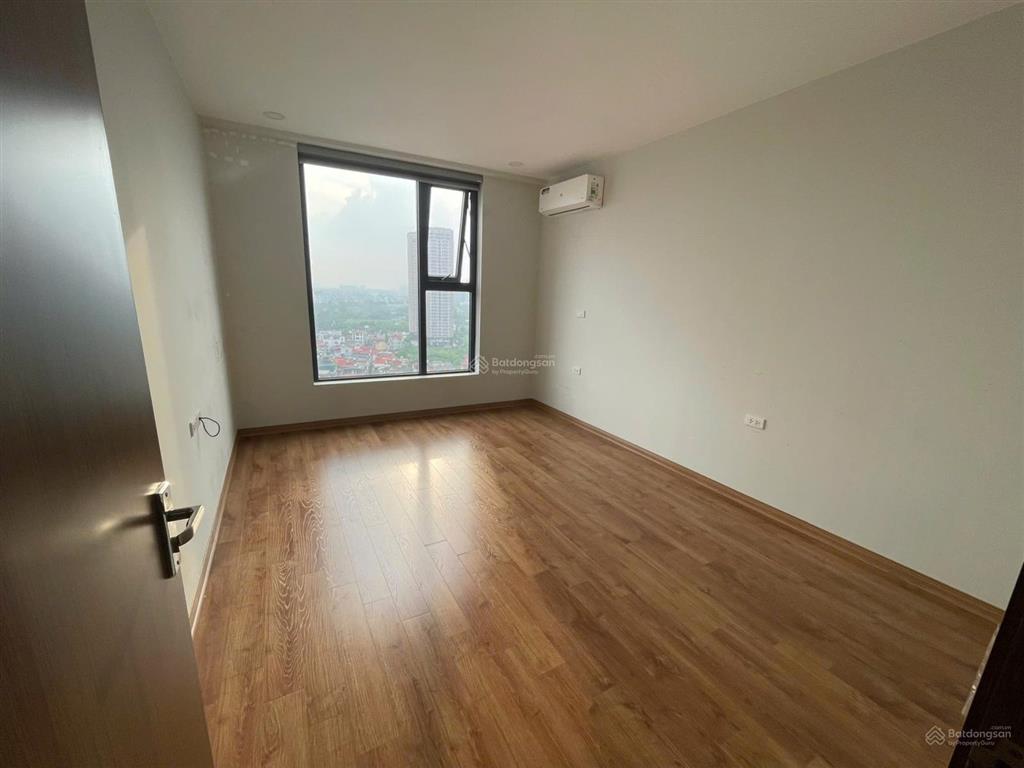 Cho thuê căn 3pn tầng trung dv01 rose town, yên sở, 12tr/tháng, sẵn ở