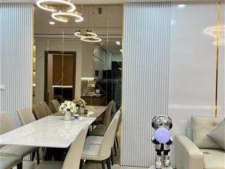 Chính chủ bán căn hộ 89,4 m2 tòa dv01 rose town 79 ngọc hồi, yên sở, đã có sổ 0983 942 ***